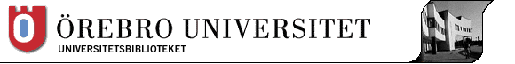 logotyp